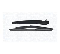 Spazzola tergicristallo MAGNETI MARELLI 000723180258