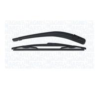 MAGNETI MARELLI 000723180261 Tergicristalli