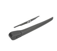 Spazzola tergicristallo MAGNETI MARELLI 000723180262