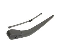 MAGNETI MARELLI 000723180264 Tergicristallo posteriore