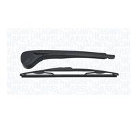 MAGNETI MARELLI 000723180267 Tergicristallo posteriore