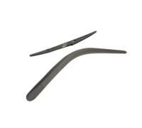 MAGNETI MARELLI 000723180268 Tergicristallo posteriore