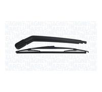 MAGNETI MARELLI 000723180271 Tergicristallo posteriore