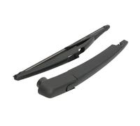 MAGNETI MARELLI 000723180272 Tergicristallo posteriore