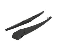 MAGNETI MARELLI 000723180277 Tergicristallo posteriore