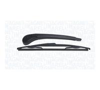 Spazzola tergicristallo MAGNETI MARELLI 000723180278