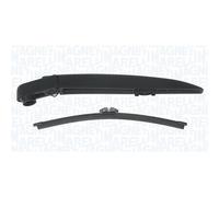 Spazzola tergicristallo MAGNETI MARELLI 000723180282