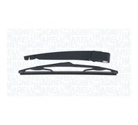 Spazzola tergicristallo MAGNETI MARELLI 000723180284