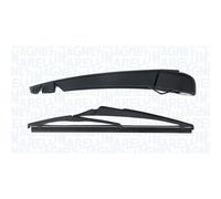 Spazzola tergicristallo MAGNETI MARELLI 000723180285