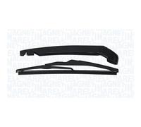 Spazzola tergicristallo MAGNETI MARELLI 000723180290