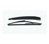 Magneti Marelli Tergicristallo posteriore 000723180292 305 mm