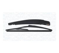 Spazzola tergicristallo MAGNETI MARELLI 000723180294