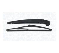 Spazzola tergicristallo MAGNETI MARELLI 000723180297