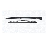 Spazzola tergicristallo MAGNETI MARELLI 000723180303
