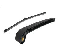 Spazzola tergicristallo MAGNETI MARELLI 000723180306