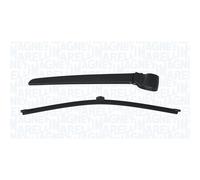 MAGNETI MARELLI 000723180308 Tergicristallo posteriore