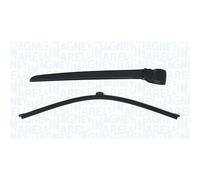 Spazzola tergicristallo MAGNETI MARELLI 000723180309