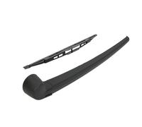 Spazzola tergicristallo MAGNETI MARELLI 000723180310