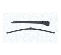 Spazzola tergicristallo MAGNETI MARELLI 000723180311