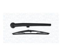 Spazzola tergicristallo MAGNETI MARELLI 000723180320