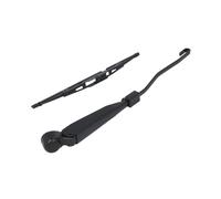 MAGNETI MARELLI 000723180323 Tergicristallo posteriore