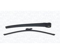 Spazzola tergicristallo MAGNETI MARELLI 000723180333 per RAPID 1 2017-2019