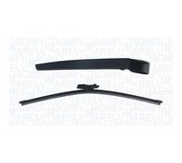 Spazzola tergicristallo MAGNETI MARELLI 000723180334