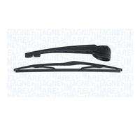 Spazzola tergicristallo MAGNETI MARELLI 000723180341