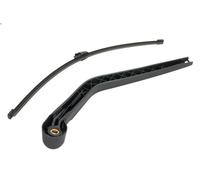 Spazzola tergicristallo MAGNETI MARELLI 723180205 per TIGUAN (5N_) 2 2007-2018