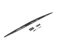 Spazzola tergicristallo MAMMOOTH Standard P299F1X, 1000mm, Anteriore, 1 Pezzo