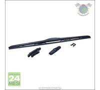 Spazzola tergicristallo Maxgear Anteriore per ABARTH 500C 500 ALFA ROMEO STELVI