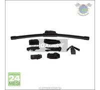Spazzola tergicristallo Maxgear Anteriore per ABARTH PUNTO ALFA ROMEO MITO FIAT