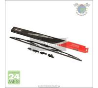 Spazzola tergicristallo Maxgear Anteriore per AIXAM CROSSOVER CITY BMW X6 F16 F