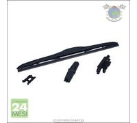 Spazzola tergicristallo Maxgear Anteriore per ALFA ROMEO 147 GT ALPINA D3 B3 BM