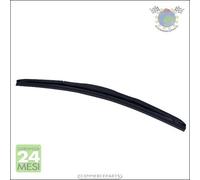 Spazzola tergicristallo Maxgear Anteriore per ALFA ROMEO 147 GT CHEVROLET CA #ls
