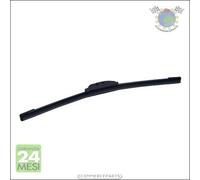 Spazzola tergicristallo Maxgear Anteriore per ALFA ROMEO 147 GT CHEVROLET CAPTI