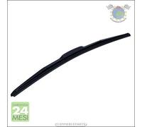 Spazzola tergicristallo Maxgear Anteriore per ALFA ROMEO 156 ALPINA B8 B6 B3 #lv