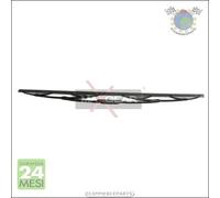Spazzola tergicristallo Maxgear Anteriore per ALFA ROMEO 166 164 155 ALPINA ROA