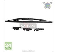 Spazzola tergicristallo Maxgear Anteriore per ALFA ROMEO 1750-2000 BERLINA SPID
