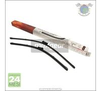 Spazzola tergicristallo Maxgear Anteriore per AUDI A5 BMW X6 E71 E72 xDrive M X