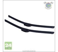 Spazzola tergicristallo Maxgear Anteriore per AUDI A6 A4 CHEVROLET CORVETTE FUS