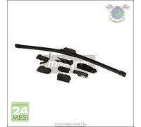 Spazzola tergicristallo Maxgear Anteriore per AUDI Q2 BMW 3 G20 G80 G28 M340 33