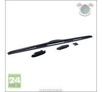 Spazzola tergicristallo Maxgear Anteriore per AUDI Q7 A8 BENTLEY BENTAYGA CITRO