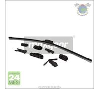 Spazzola tergicristallo Maxgear Anteriore per AUDI TT A7 A5 BMW Z4 G29 sDrive M