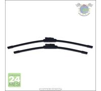 Spazzola tergicristallo Maxgear Anteriore per BMW 2 F22 F87 230 228 225 220 218