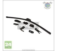 Spazzola tergicristallo Maxgear Anteriore per BMW 2 F22 F87 M2 Z4 G29 sDrive M4