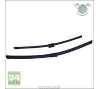 Spazzola tergicristallo Maxgear Anteriore per BMW X6 E71 E72 ActiveHybrid xDriv