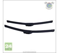 Spazzola tergicristallo Maxgear Anteriore per BMW Z3 E36 3.0 2.8 2.2 2.0 1.9 1.