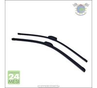 Spazzola tergicristallo Maxgear Anteriore per CHRYSLER GRAND VOYAGER III IV / C