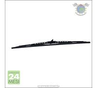 Spazzola tergicristallo Maxgear Anteriore per CHRYSLER VISION MERCEDES CLASSE E